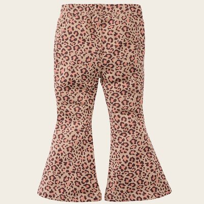 z8-mini-s250075carmine-back