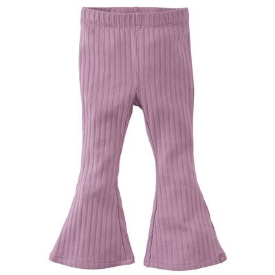 z8-mini-s250076fiore