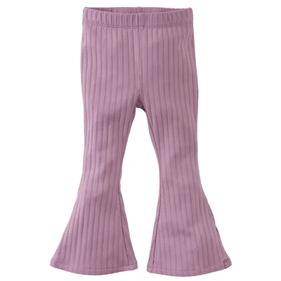 z8-mini-s250076fiore