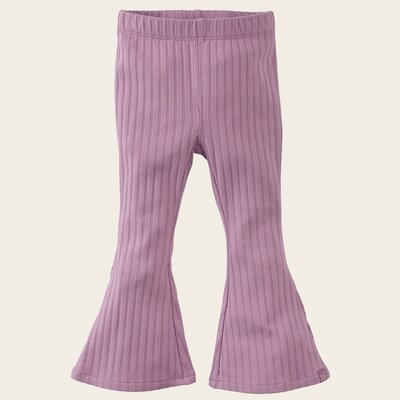 z8-mini-s250076fiore