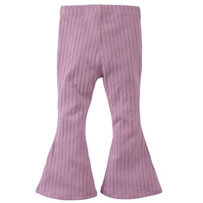 z8-mini-s250077fiore-back