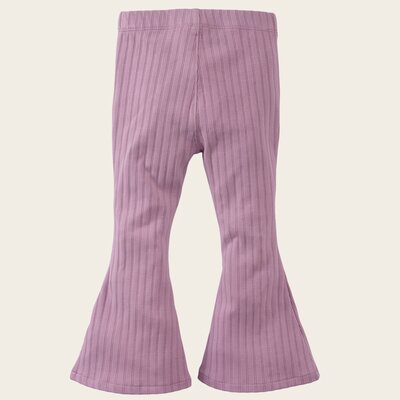 z8-mini-s250077fiore-back