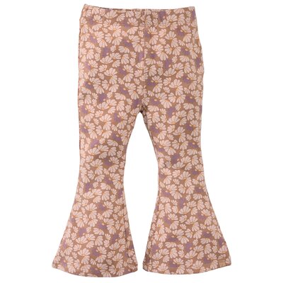 z8-mini-s250078vanda