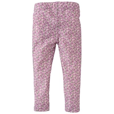 z8-mini-s250081neta-back