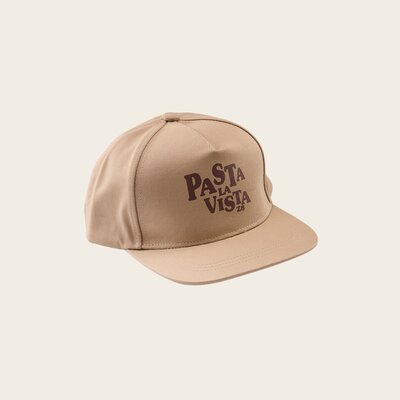 z8-mini-s250082primo