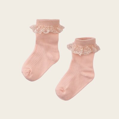 z8-mini-s250083micaela-sorbetto