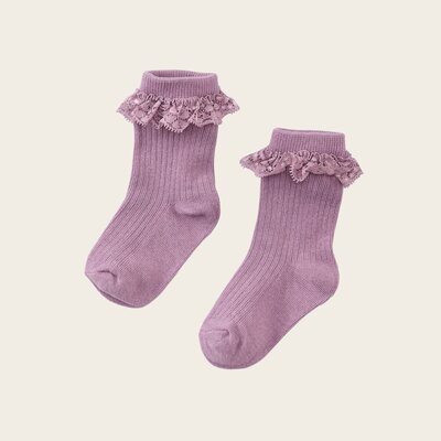 z8-mini-s250084micaela