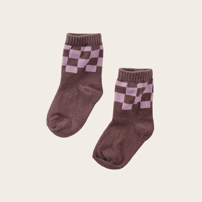 z8-mini-s250085giancarlo-cc