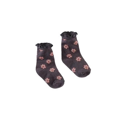 z8-mini-w220055janga