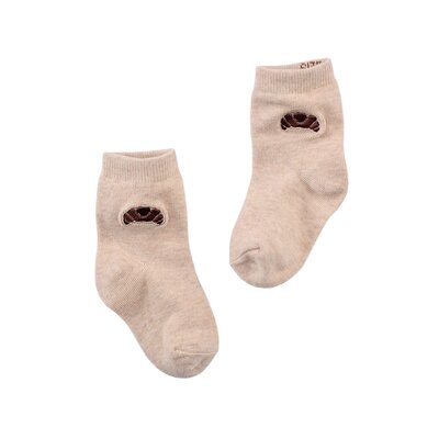 z8-mini-w24-bavobabyccino