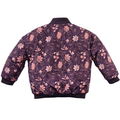 z8-mini-w24-beaudine-back