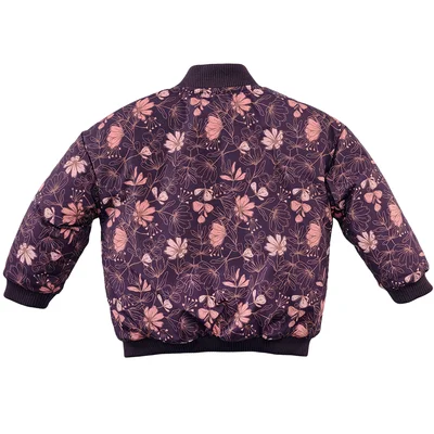 z8-mini-w24-beaudine-back