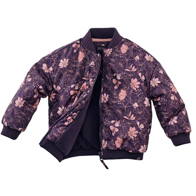 z8-mini-w24-beaudine-open