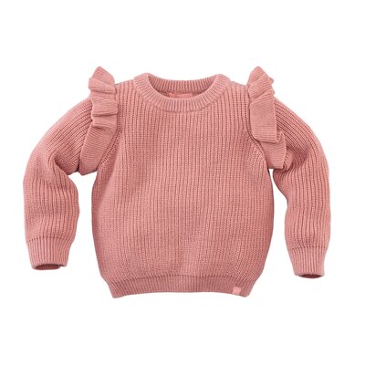 z8-mini-w24-cathleen