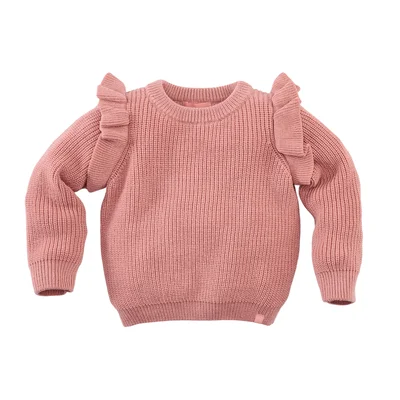 z8-mini-w24-cathleen