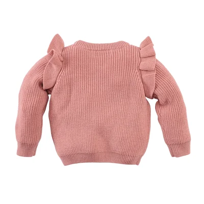 z8-mini-w24-cathleen-back