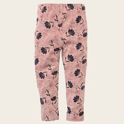 z8-mini-w24-fem-back