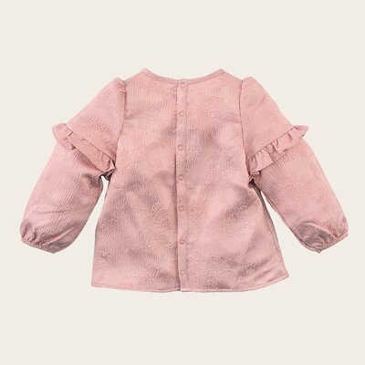 z8-mini-w24-starlett-back