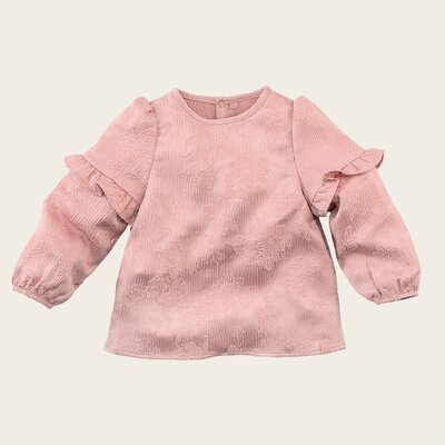 z8-mini-w24-starlett