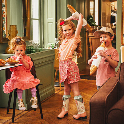 z8-mk-s24-mood-st-116