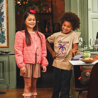 z8-mk-s24-mood-st-130