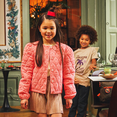 z8-mk-s24-mood-st-131