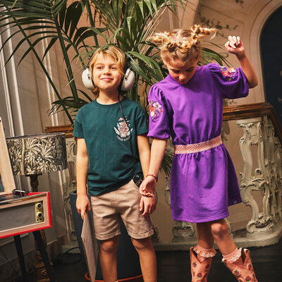 z8-mk-s24-mood-st-14