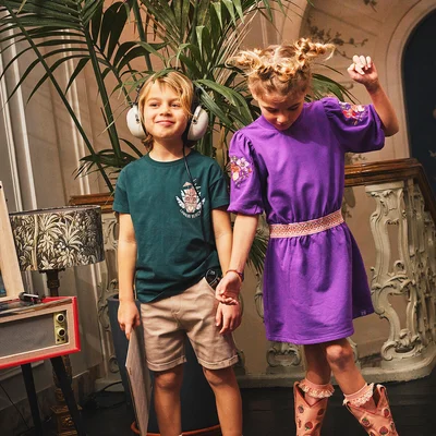 z8-mk-s24-mood-st-14