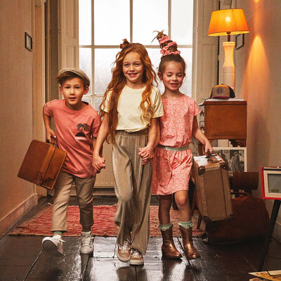 z8-mk-s24-mood-st-16