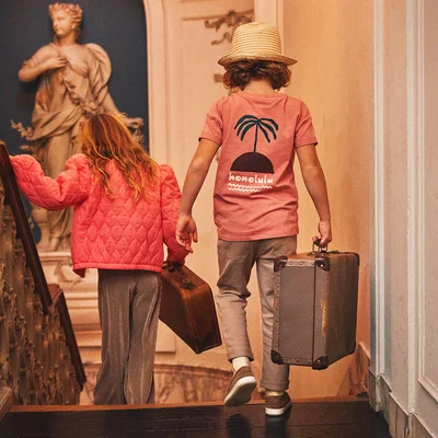 z8-mk-s24-mood-st-188