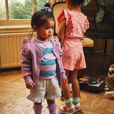 z8-mk-s24-mood-st-30