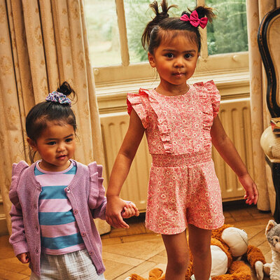 z8-mk-s24-mood-st-32