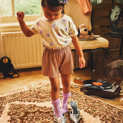 z8-mk-s24-mood-st-34