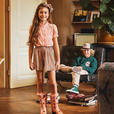 z8-mk-s24-mood-st-39