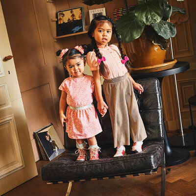 z8-mk-s24-mood-st-47