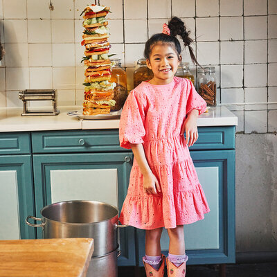 z8-mk-s24-mood-st-66