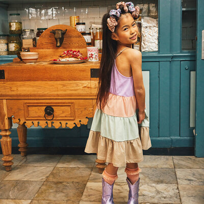 z8-mk-s24-mood-st-72