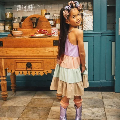 z8-mk-s24-mood-st-72