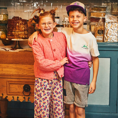 z8-mk-s24-mood-st-79