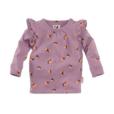 z8-nb-essentials-250002sybil