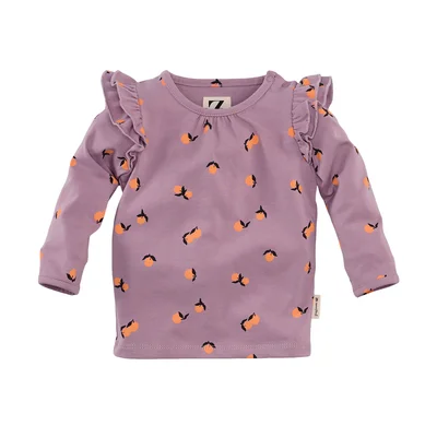 z8-nb-essentials-250002sybil