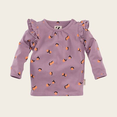 z8-nb-essentials-250002sybil