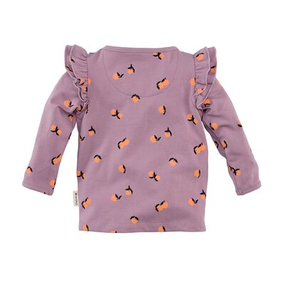 z8-nb-essentials-250003sybil-back