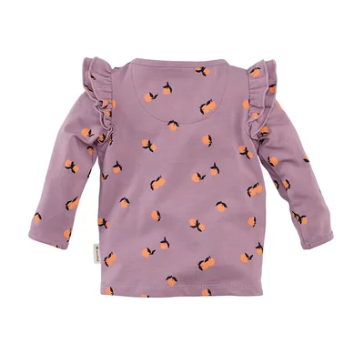 z8-nb-essentials-250003sybil-back