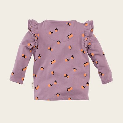 z8-nb-essentials-250003sybil-back