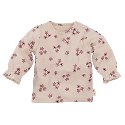 z8-nb-essentials-250004delia