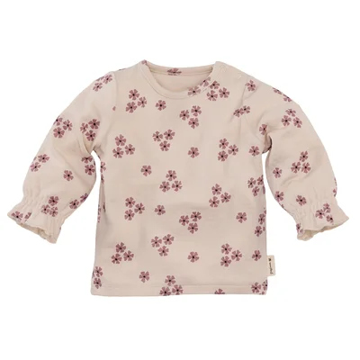 z8-nb-essentials-250004delia