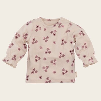 z8-nb-essentials-250004delia