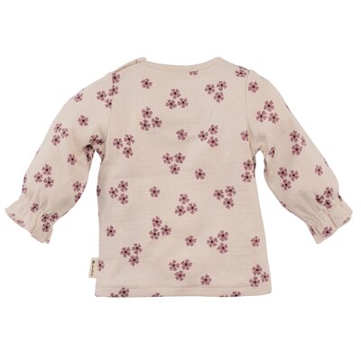 z8-nb-essentials-250005delia-back