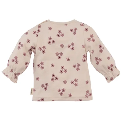 z8-nb-essentials-250005delia-back